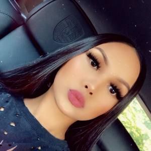 Meet your Posher, Deniale